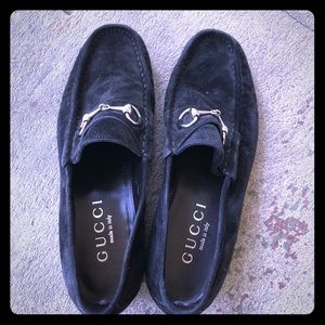 Gucci Loafer